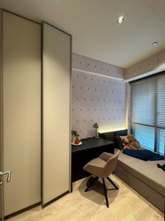 Rangoon Road (D8), Apartment #482105301